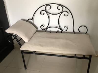 Dewan for sale