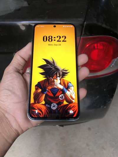 Tecno SPARK 30 Pro