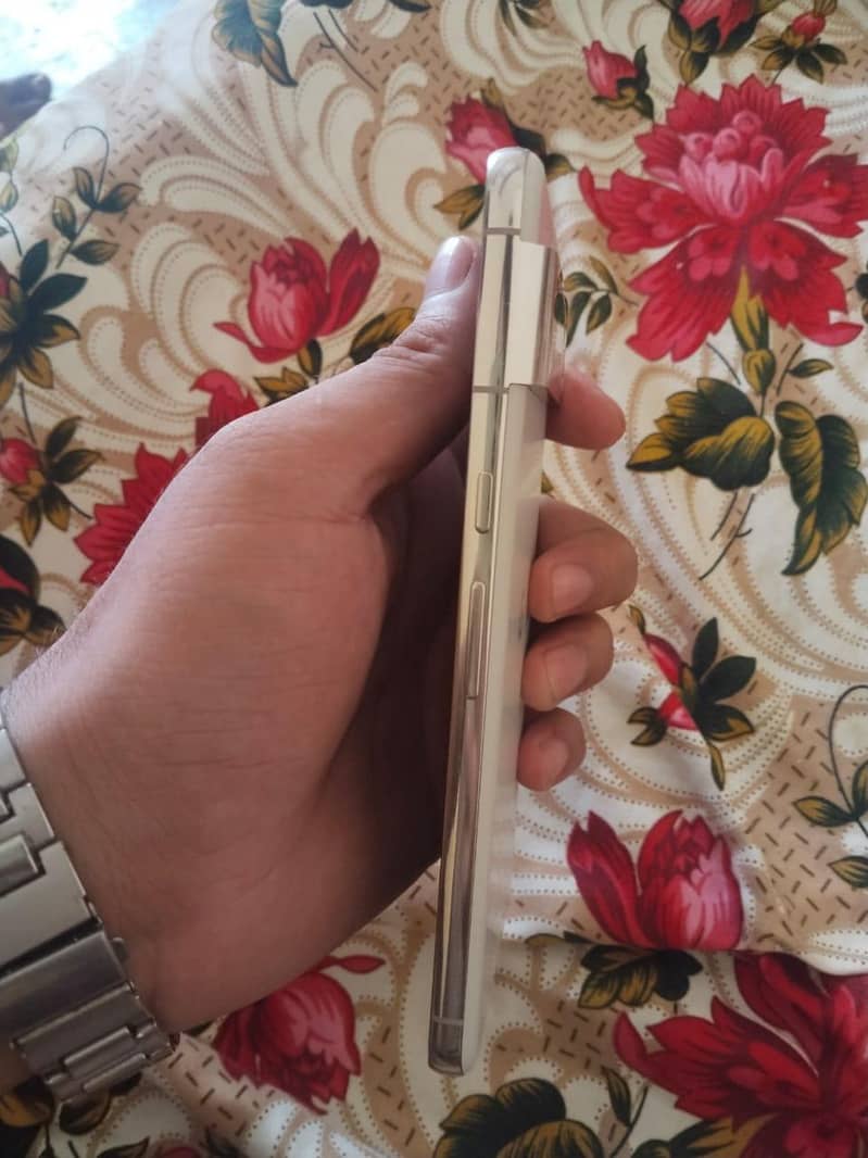Google Pixel 8 Pro 1