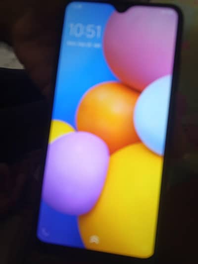 Vivo Other Model