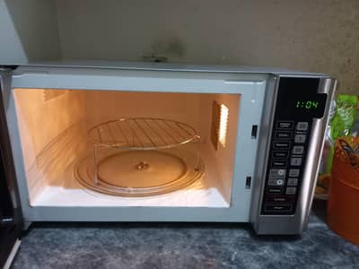 For  Sale
