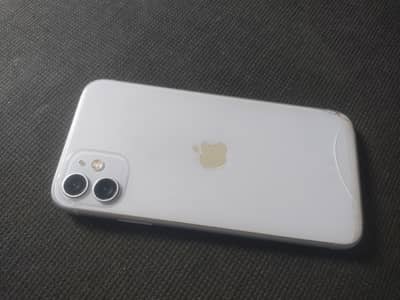IPHONE 11 64 GB