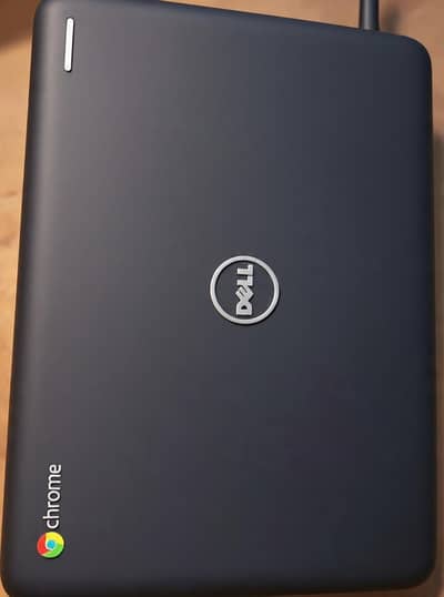 Dell Chrome Book For sale