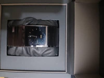Rado Ceramica XL (Jumbo)
