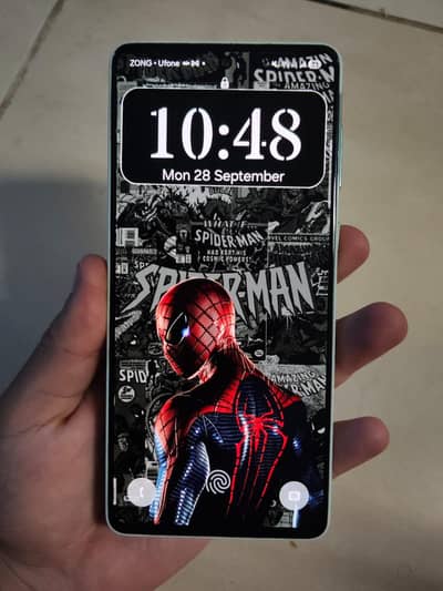 Samsung Mobile A73 5G
