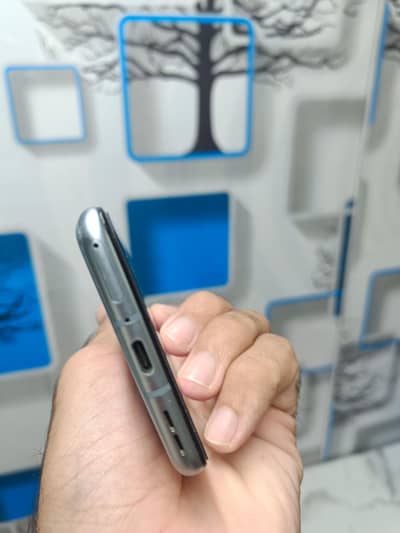 One Plus 9 RT 5g