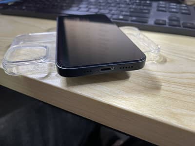 Iphone 13 Factory Unblock