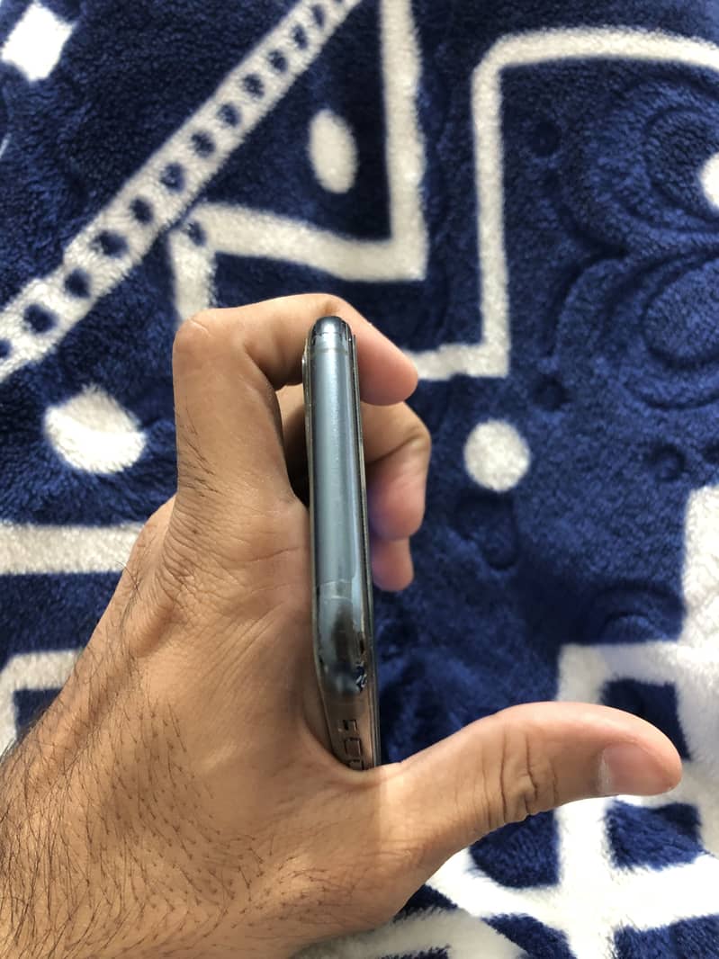 Apple iPhone 11 Pro 3