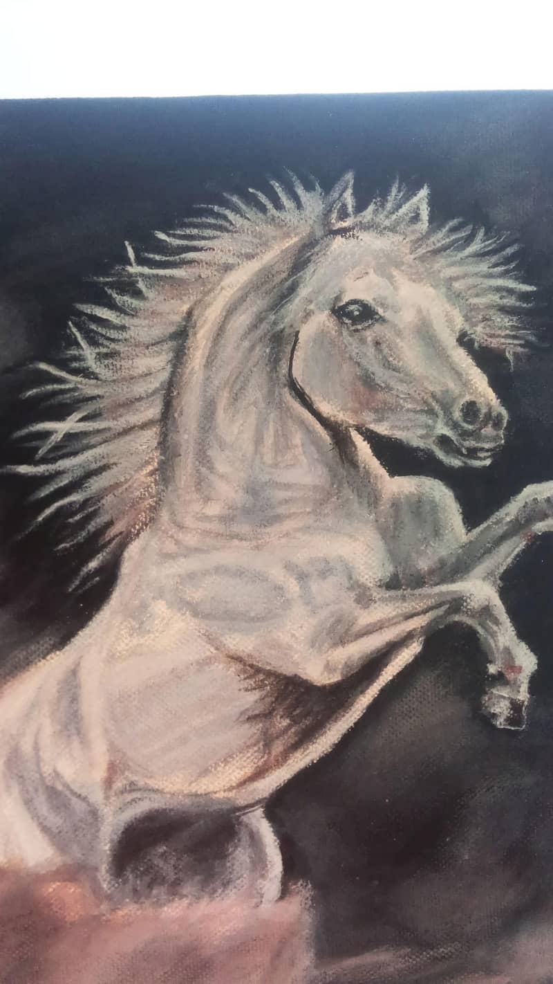 painting 0