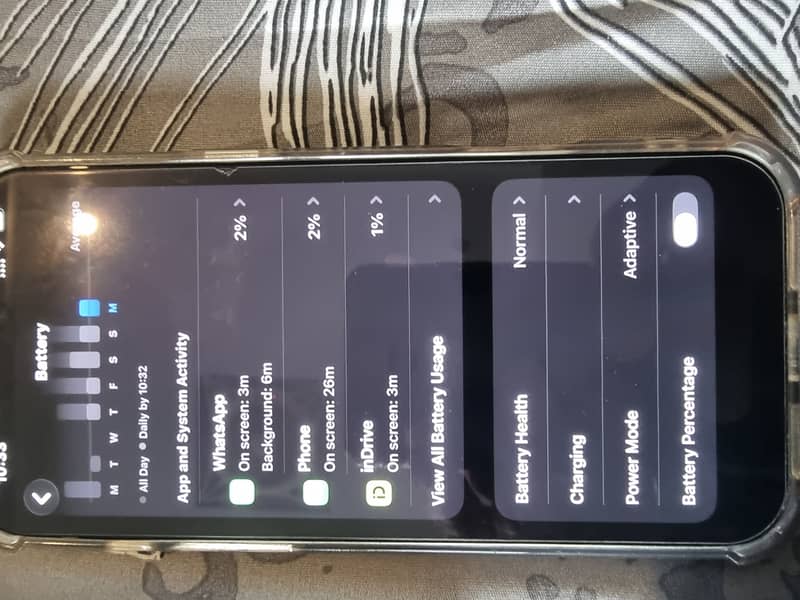 Apple iPhone 17 Pro Max 2