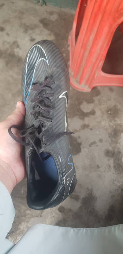 Nike Air Zoom Shoes