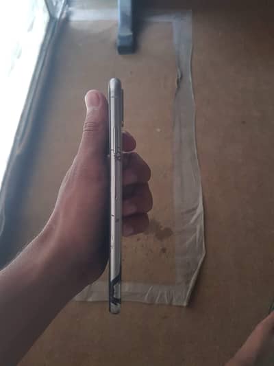 I phone xs max