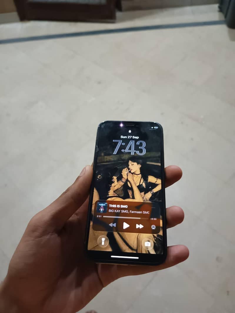 Apple iPhone 12 mini 0