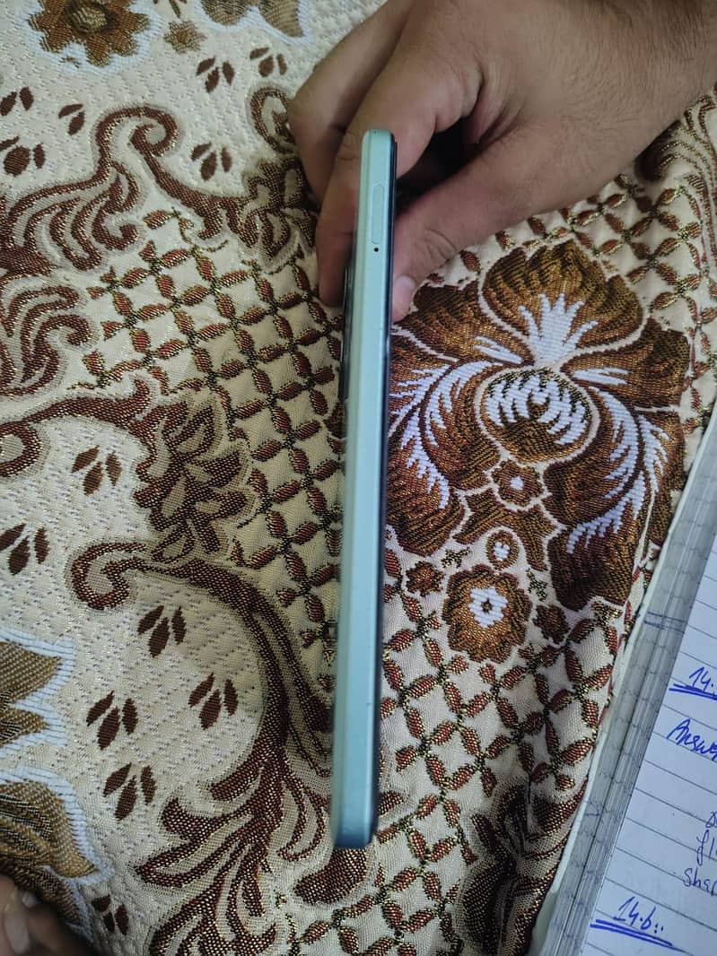 OPPO A58 2