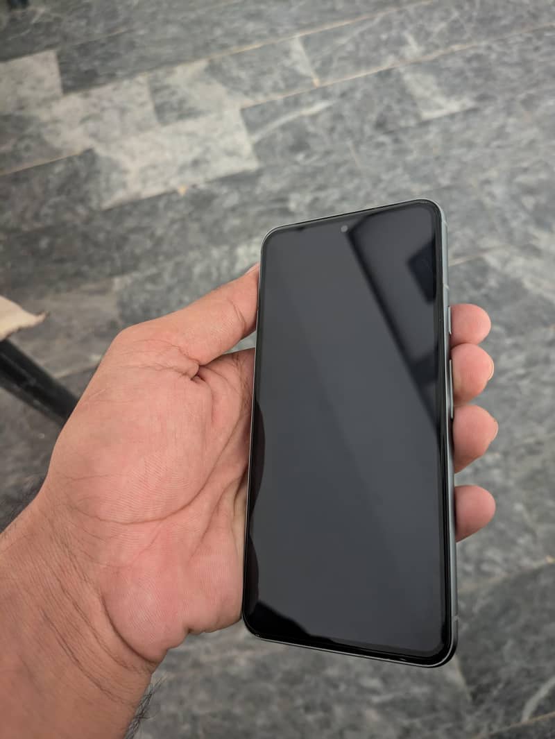 Google pixel 8 2