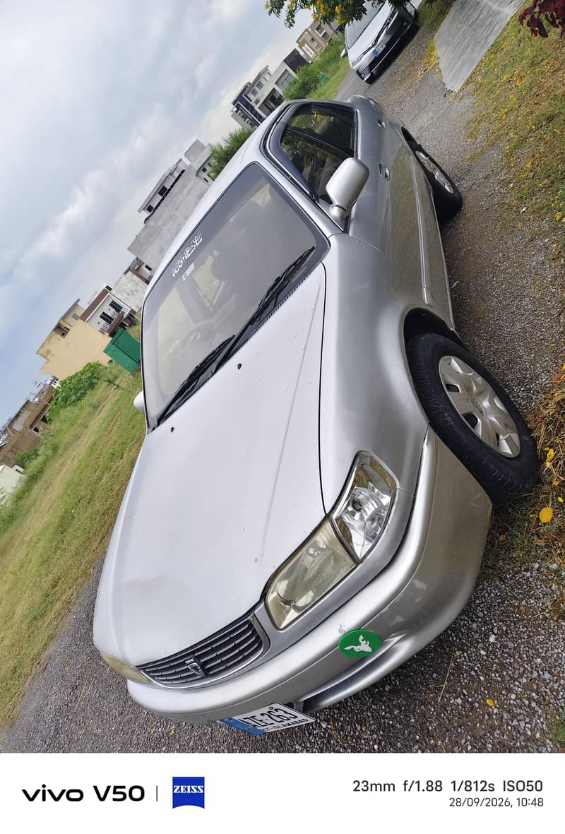 carrolla 2 lovers 1