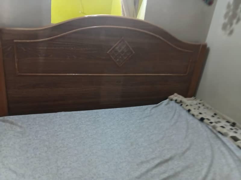 bed king size 1