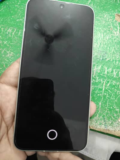 Xiaomi Redmi Turbo 4 pro