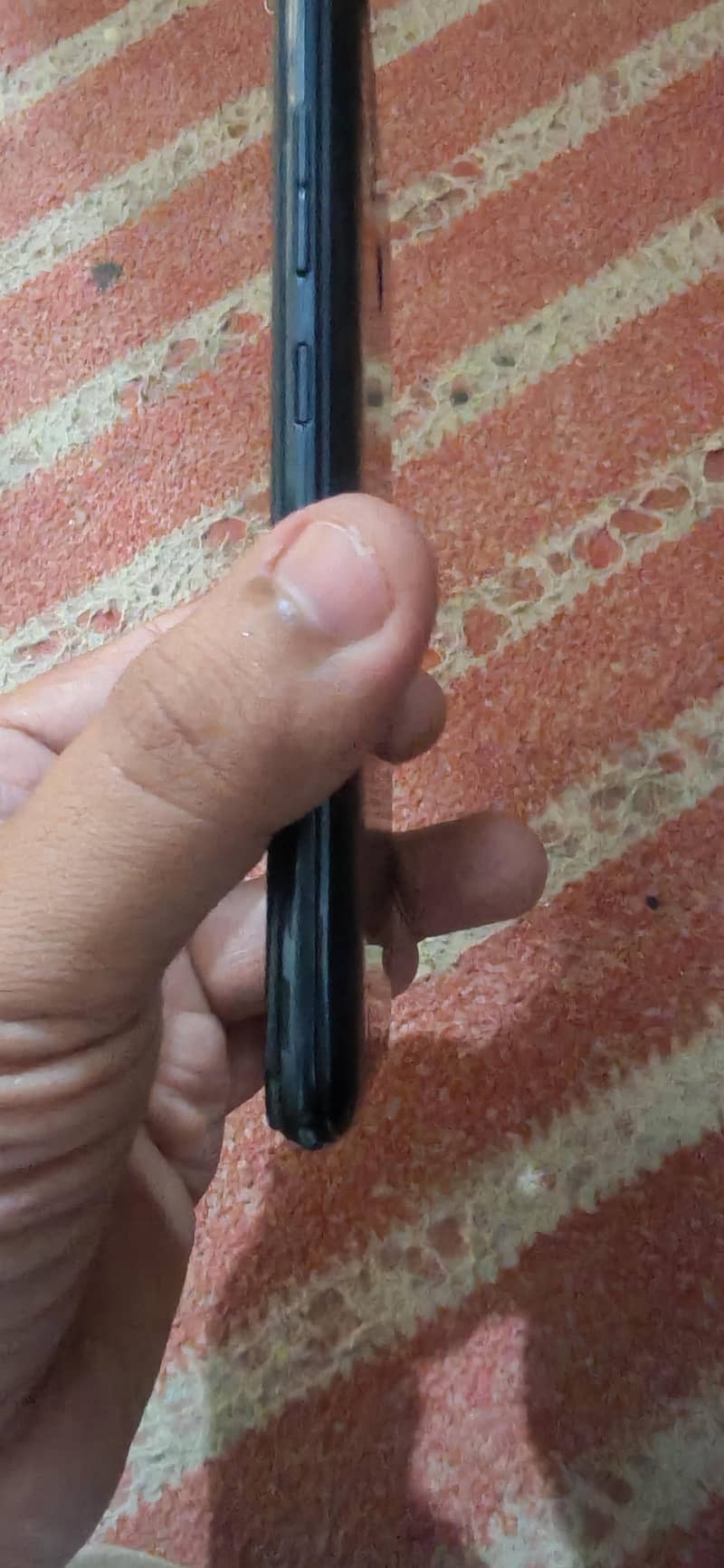 Tecno Pop 5 4