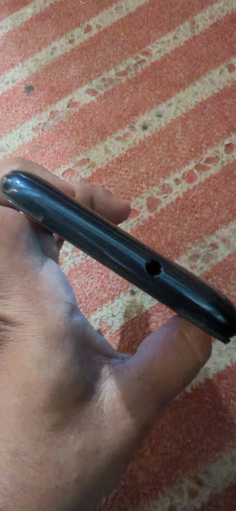 Tecno Pop 5 5