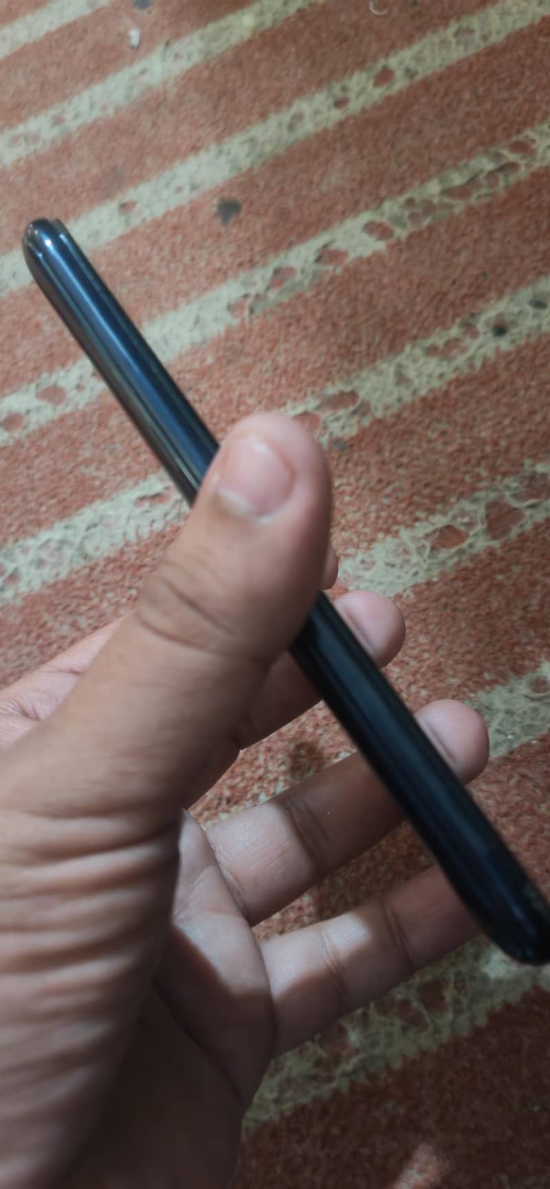 Tecno Pop 5 6