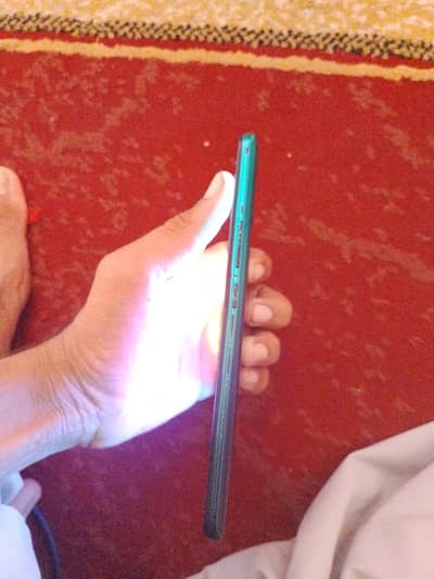 Infinix Hot 9 Play