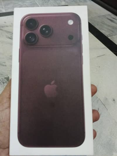 Apple iPhone 18 Pro Max