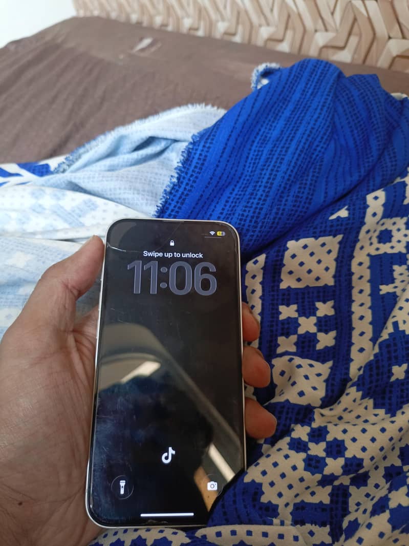 Apple iPhone 13 1