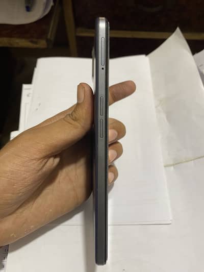 OPPO f17