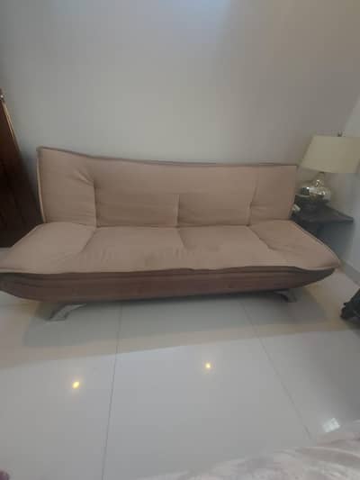 Sofacumbed