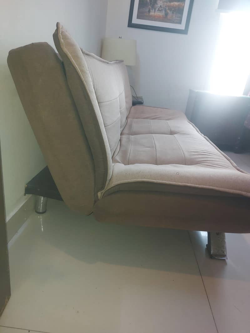 Sofacumbed 1
