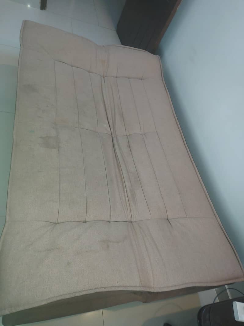 Sofacumbed 3