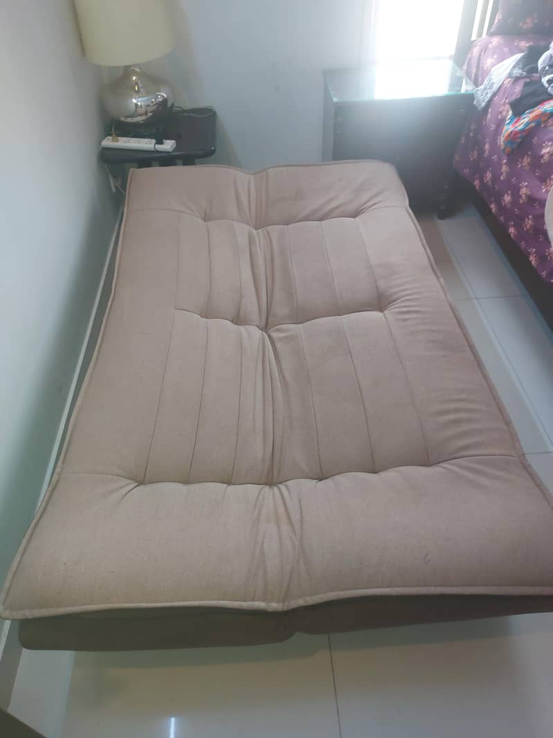 Sofacumbed 4