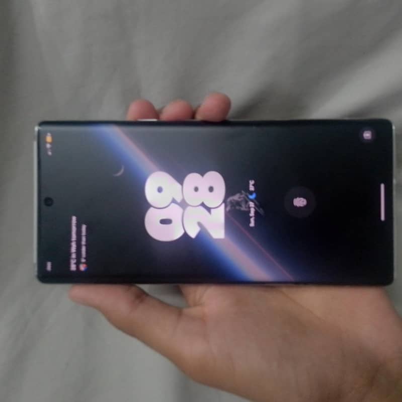 Google Pixel 6 Pro 1