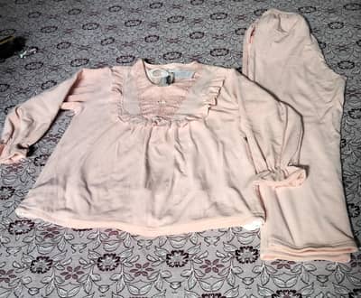 wedding and party wear dress  and abaya