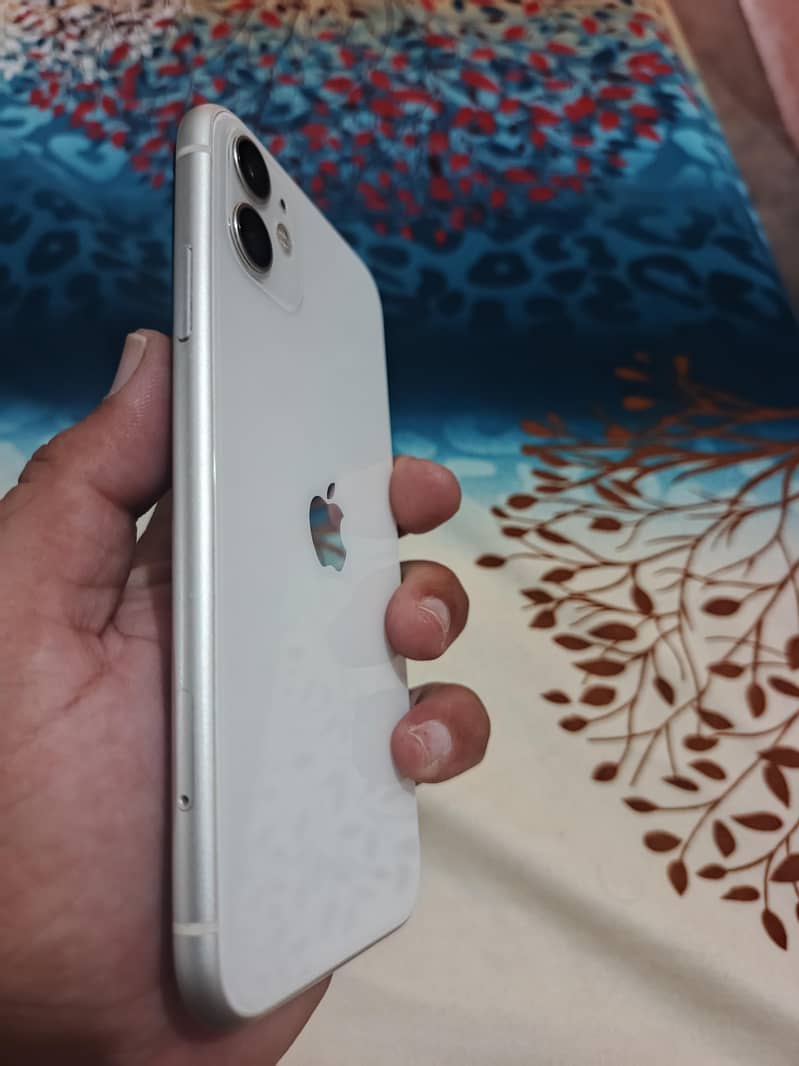 Apple iPhone 11 1