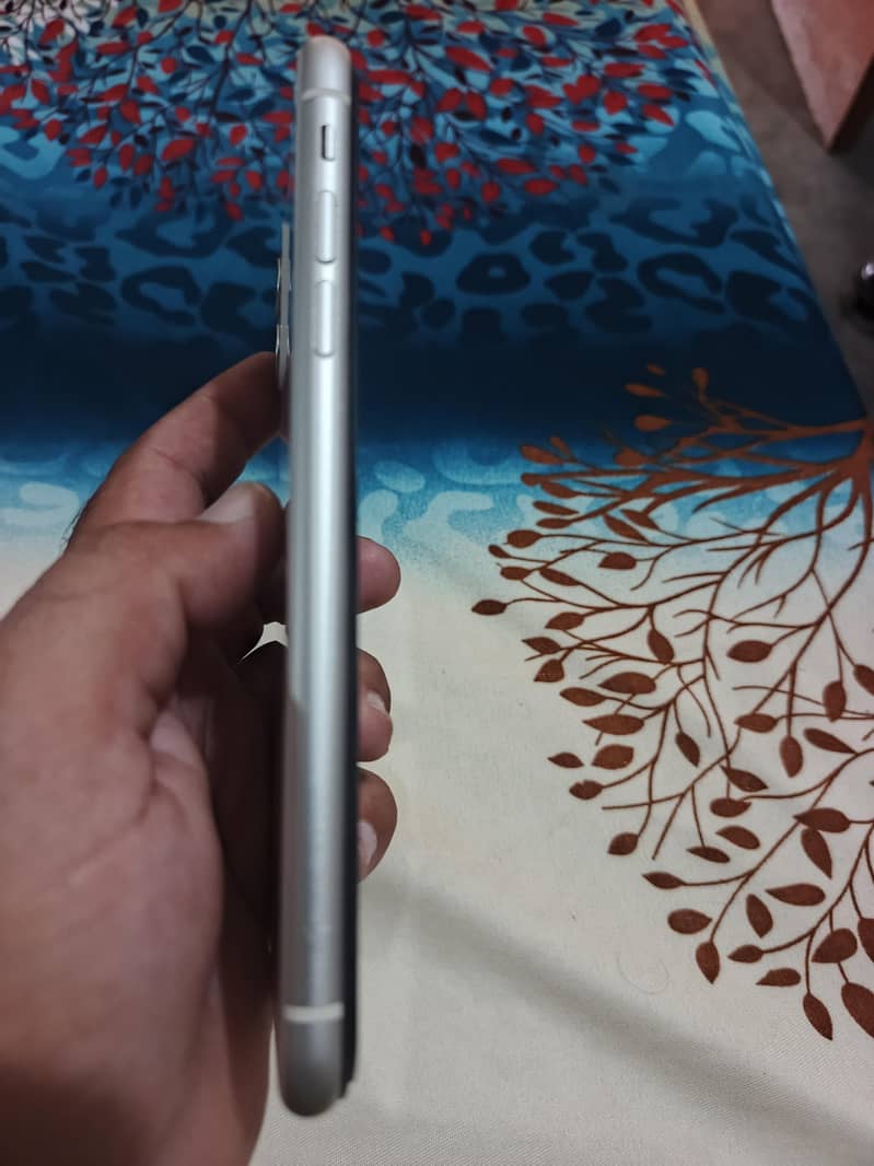 Apple iPhone 11 2