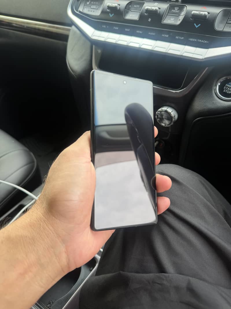 Google Pixel 6 2