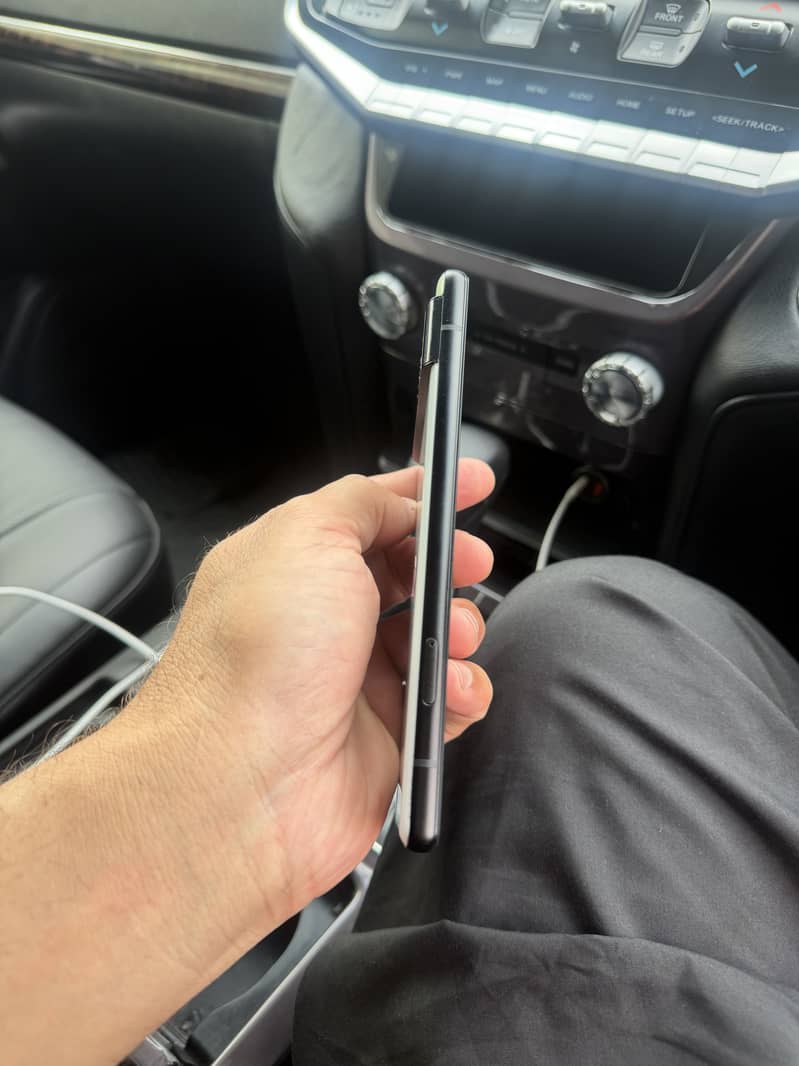 Google Pixel 6 3