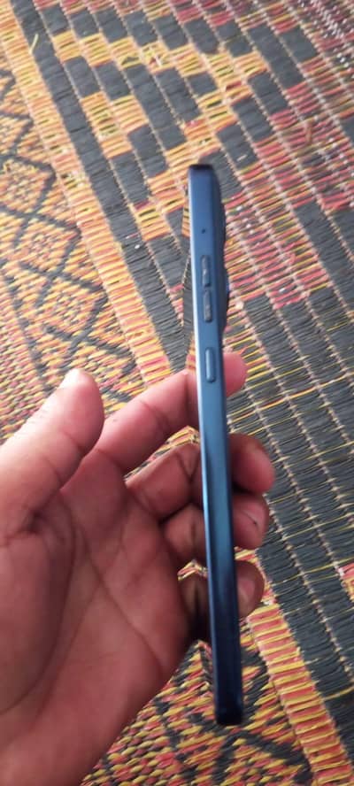 Motorola g stylish 2025