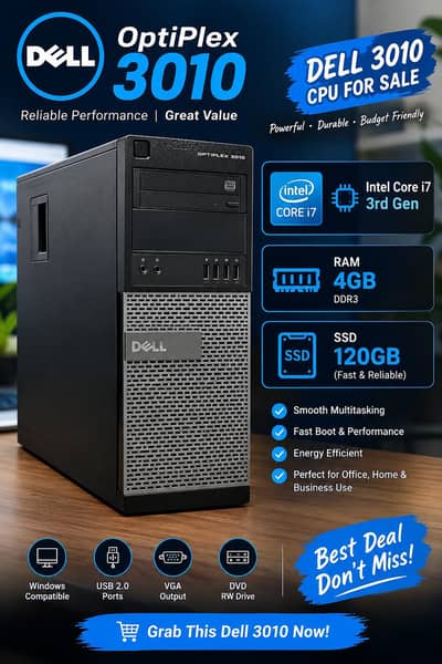 Gameing pc
