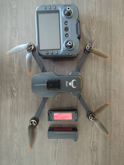 Drone