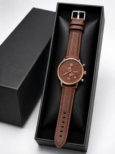 Best Gift Watch