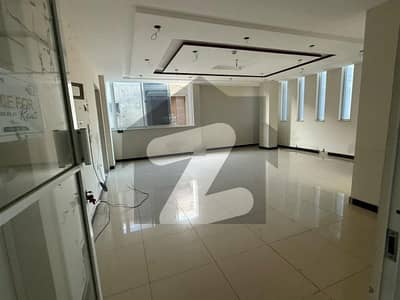 Pc Marketing Offers 500 Square Feet Office Available For Rent