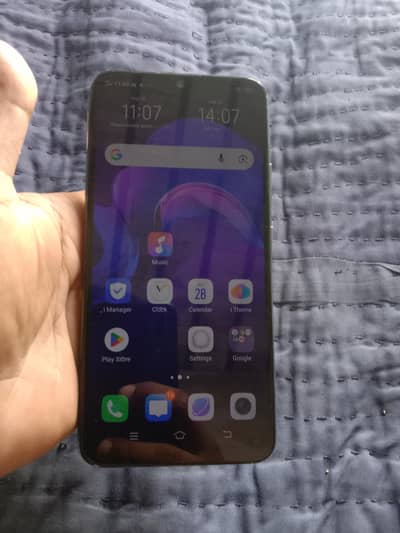 vivo y17 4.128 Gb  GB 03142322419