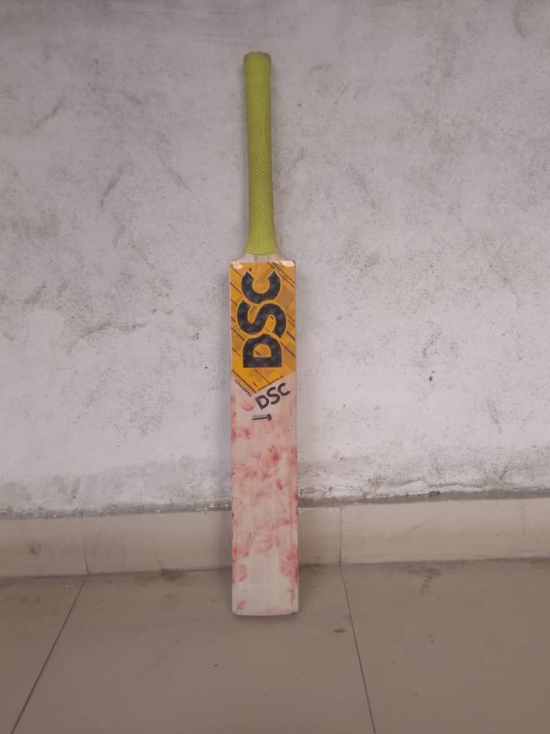 CA 12000 plain bat 0