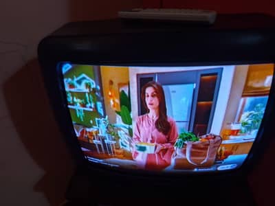 goldstar YouTube smart tv wifi support