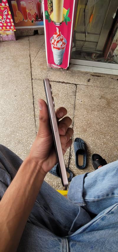 Vivo Y11d