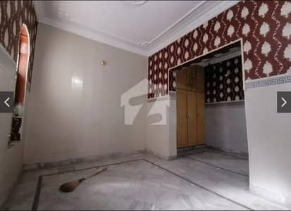 Prime Location 5 Marla Lower Portion available for rent in Al-Hamd Park, Al-Hamd Park