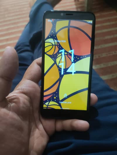Sparx S3